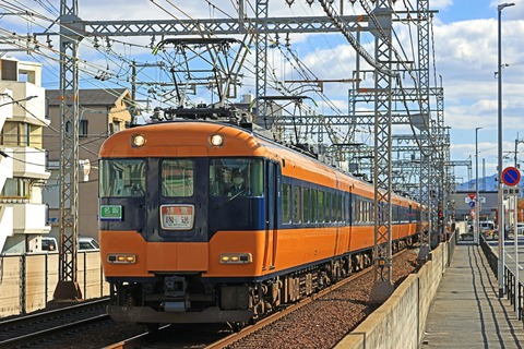 s_kintetsu12200kNS51+NS34_346A2397