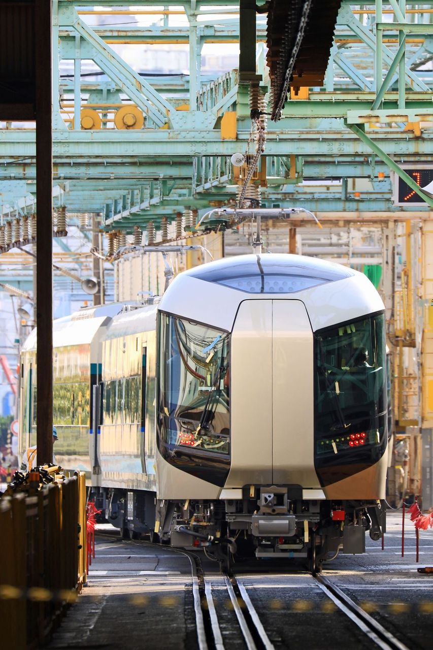イメージ 8