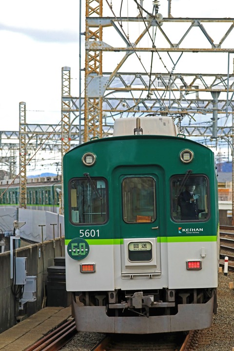 s_keihan5000k5551F_4W5A4318
