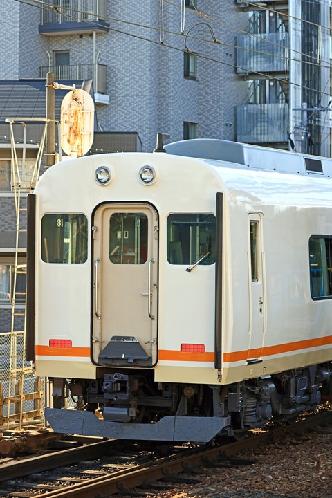 s_kintetsu21000kUB01+22000kAS23_346A4552