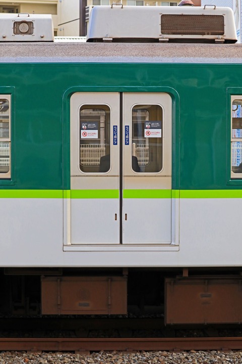s_keihan5000k5551F_4W5A4232