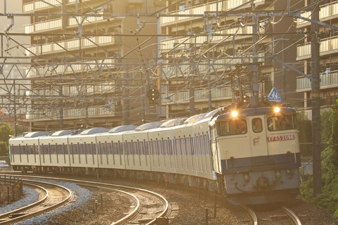 toei6500k6501F_20201031161310_4W5A9122-01