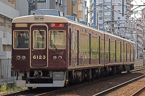 s_hankyu6000k6023F_346A1324