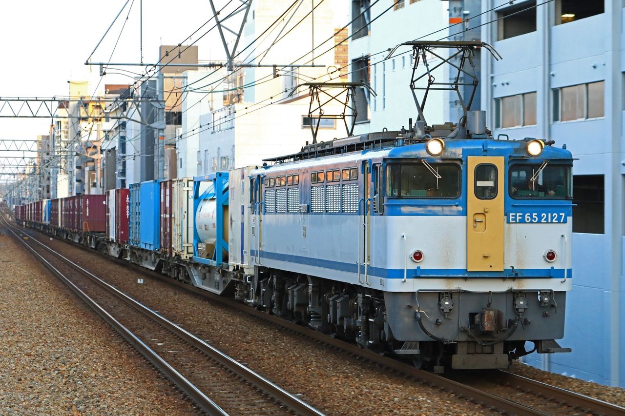 イメージ 3