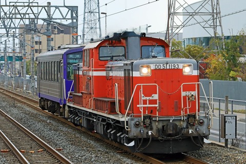 s_kiha120-301+DD51-1193_4W5A3757