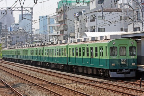 s_keihan5000k5552F_4954
