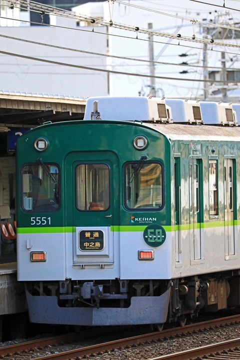s_keihan5000k5551F_4W5A4238