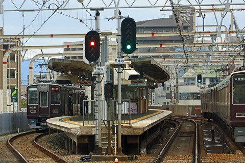 s_hankyu8000k8031F_346A1130