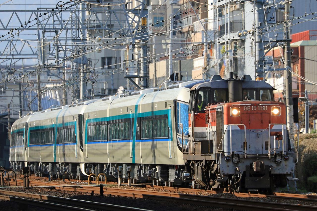 イメージ 1