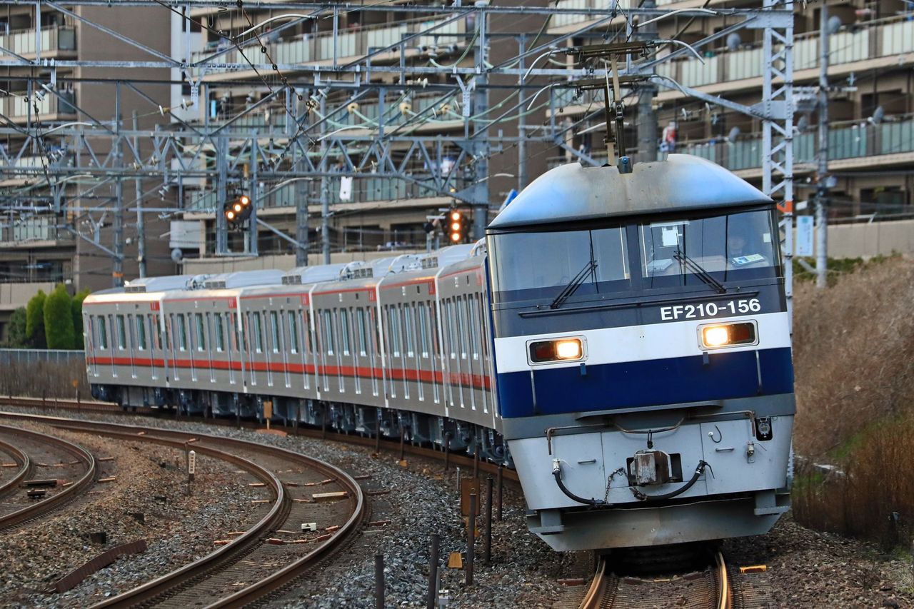 イメージ 3
