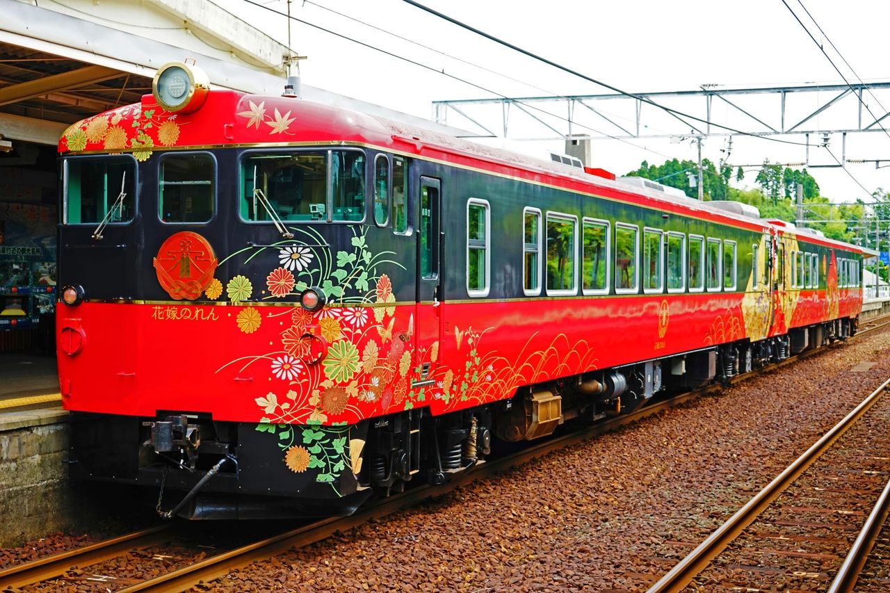 イメージ 4