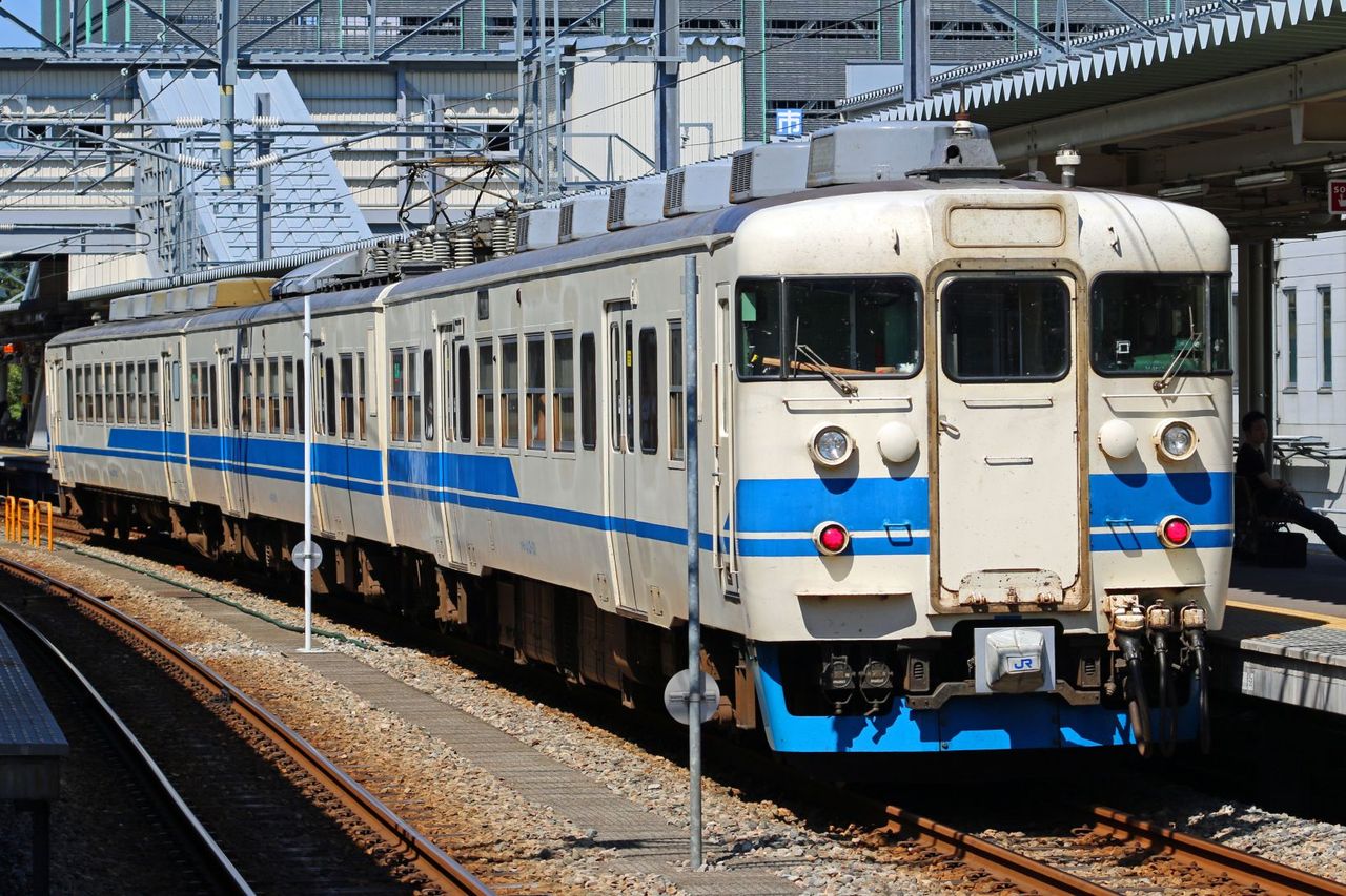 イメージ 2