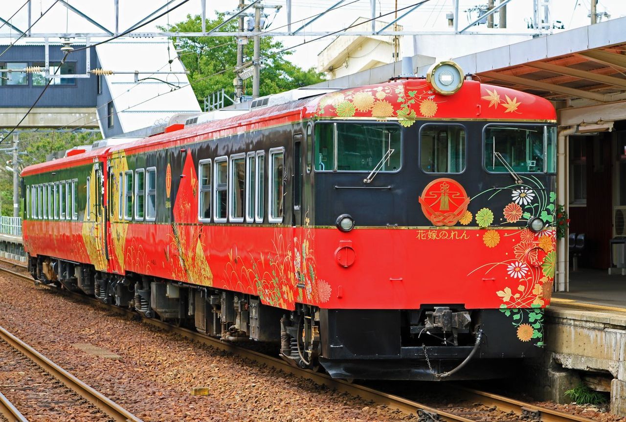 イメージ 3