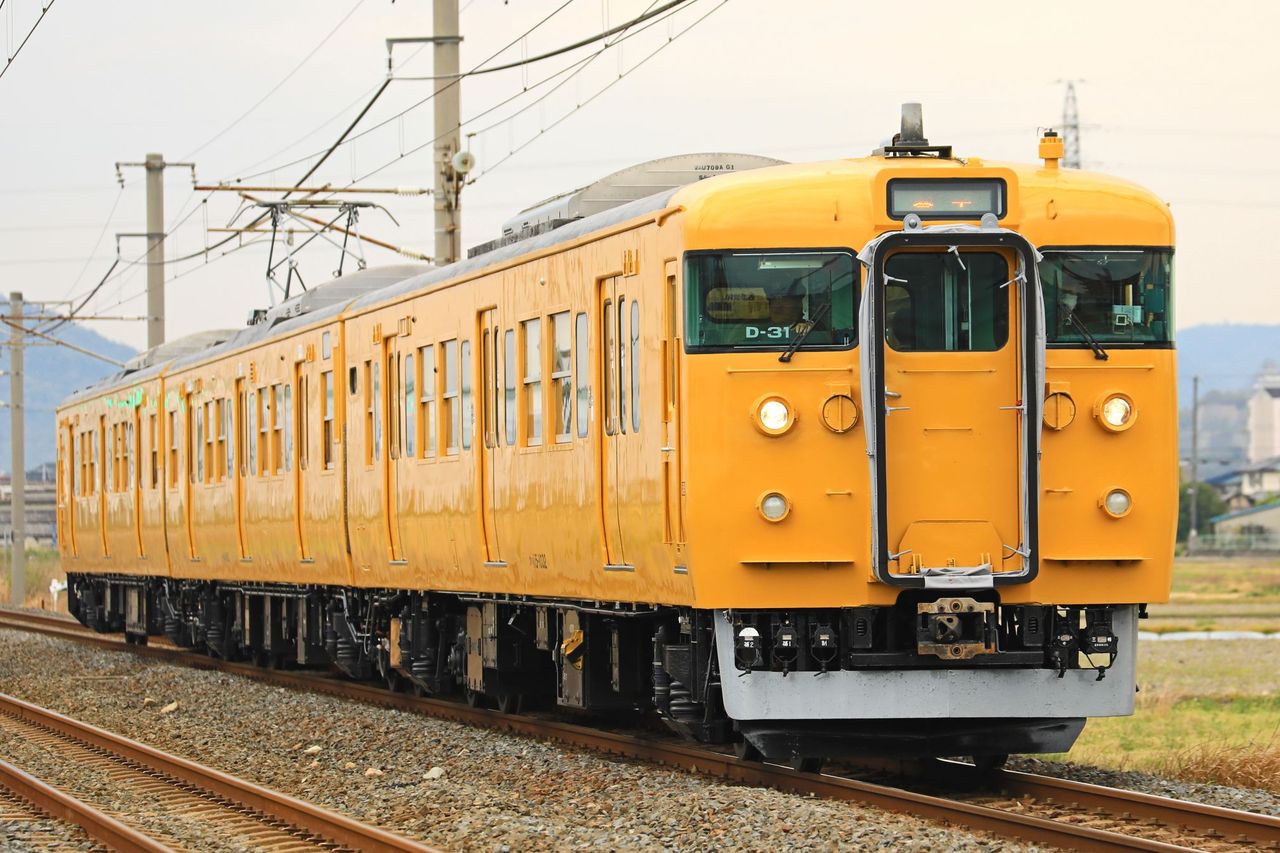 イメージ 1
