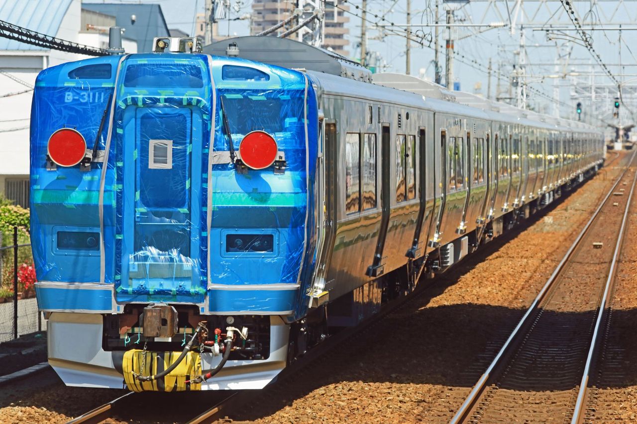 イメージ 3