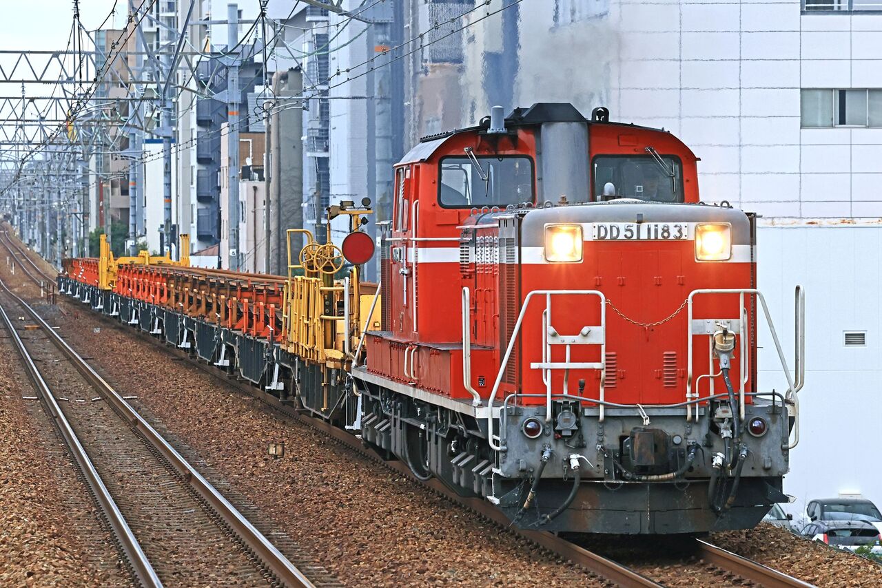 鉄道　車輪 Amazon.com: Renthal C413 R3-3 SRS Off Road O-Ring Chain, 520