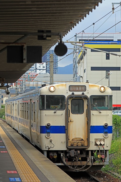 s_kiha147-1032+147-90_4W5A5061