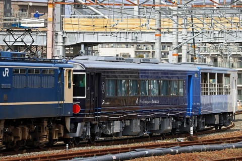 s_EF65-1132+kiha185-20+kikuha32-501_346A0668