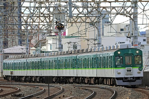 s_keihan5000k5551F_4W5A4303