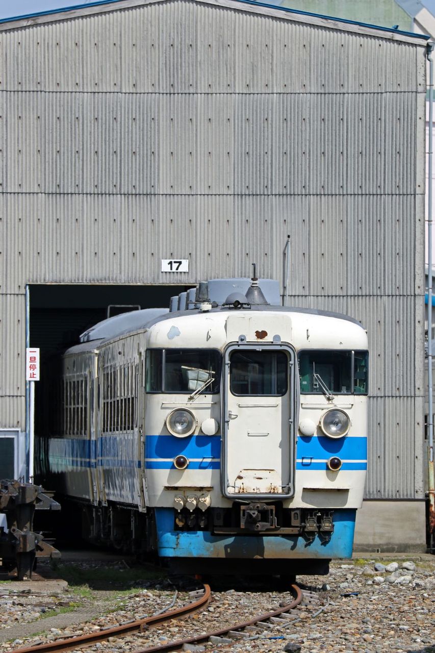 イメージ 7