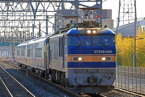 s_EF510-508+kiha261k1000sST1119+ST1219_346A2342