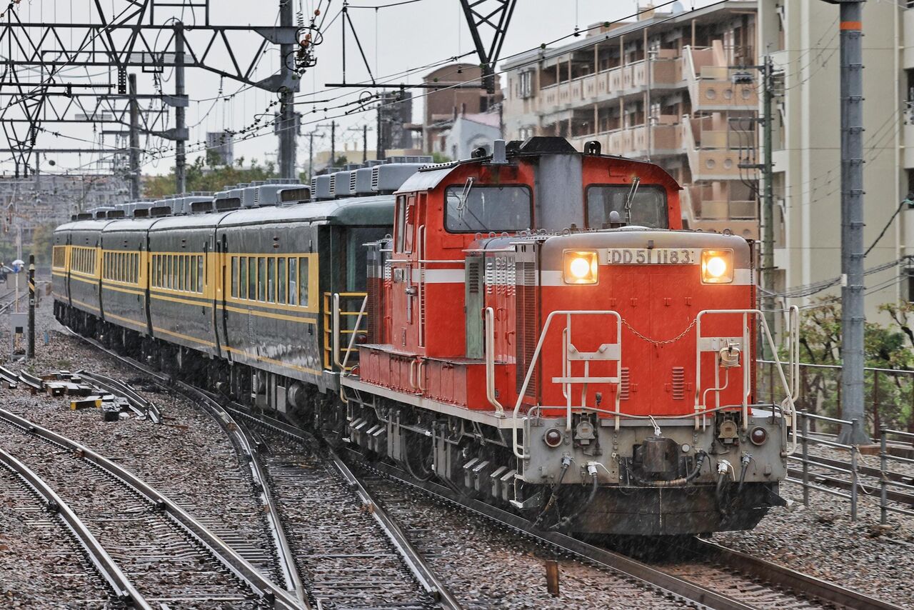 鉄道関連グッズ：JR西日本 100系新幹線 車内案内 車内アナウンステープ 2本 鉄道関連グッズ：JR西日本 100系新幹線 車内案内 車内アナウンス