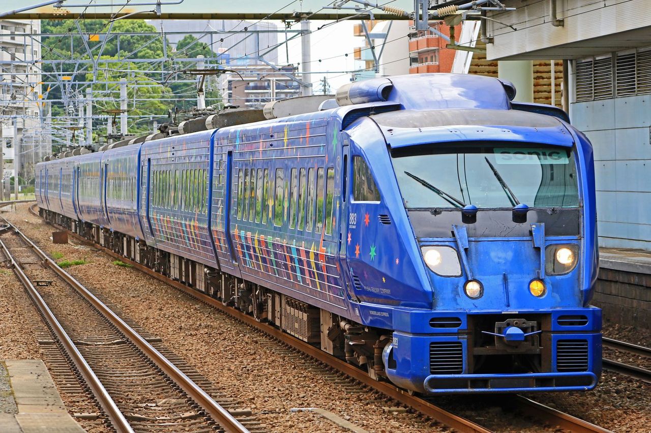 イメージ 1