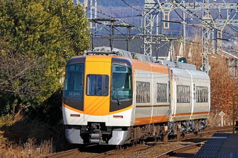 s_kintetsu21000kUB01+22000kAS23_346A4467