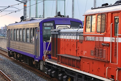 s_DD51-1193+kiha120-303_346A1767