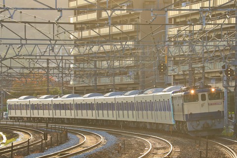 toei6500k6501F_20201031161307_4W5A9114-01