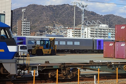 s_kiha261k5000s_346A1936