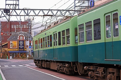 s_keihan700k709F_346A2051