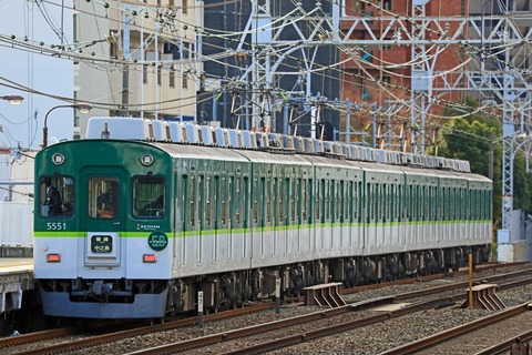 s_keihan5000k5551F_4W5A4239
