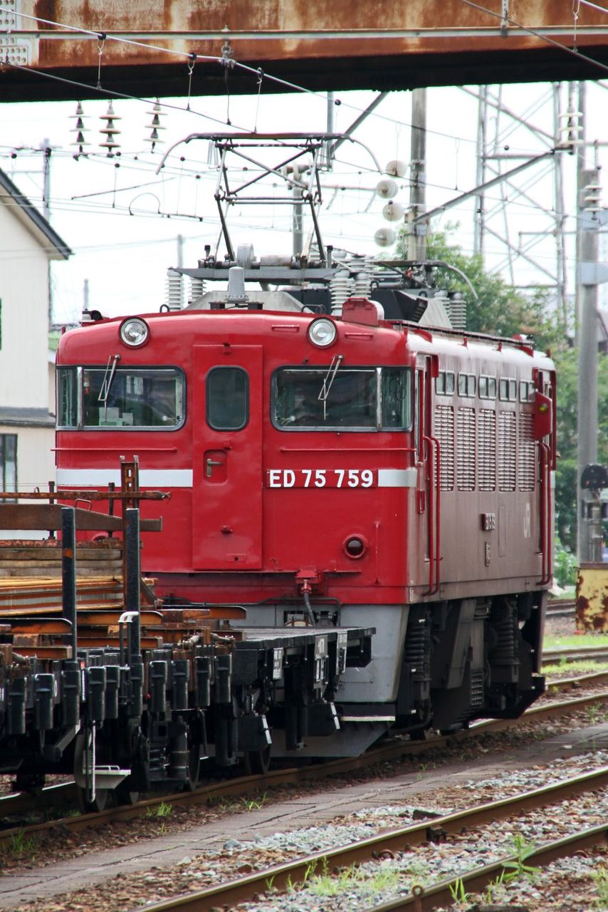 イメージ 3