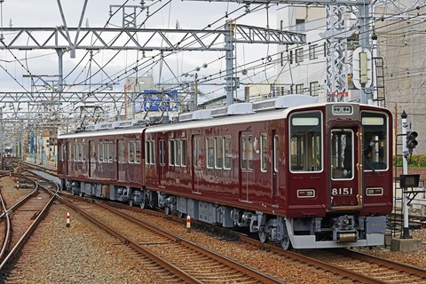 s_hankyu8000k8031F_346A1182