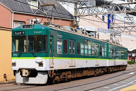 s_keihan700k705F_346A9554