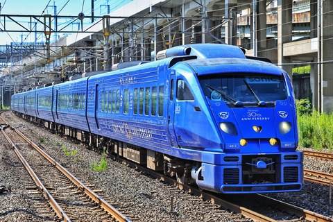 883系 ソニック JR九州 7f5031d0-s.jpg