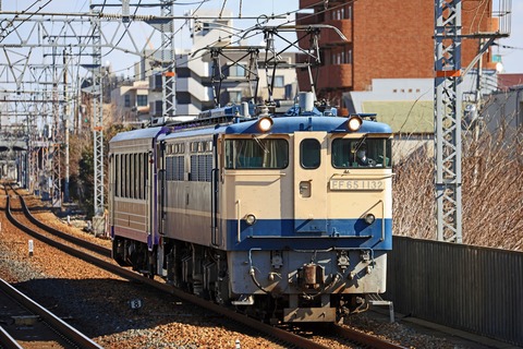 s_EF65-1132+kiha120-304_346A2093