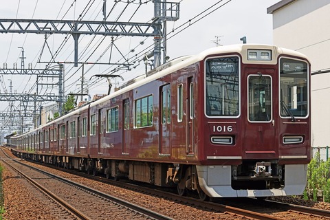 s_hankyu1000k1016F_346A0129