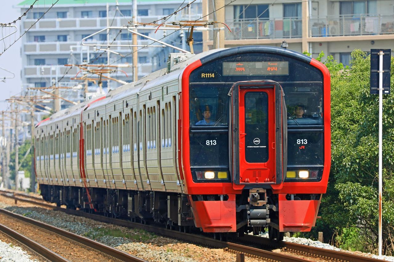 イメージ 1