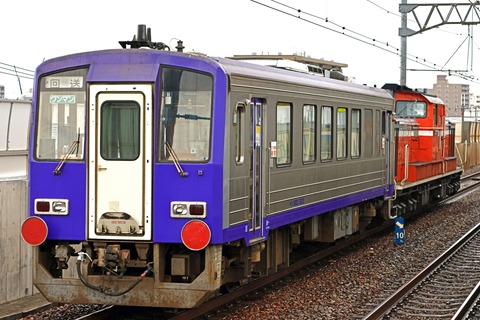 s_DD51-1193+kiha120-303_346A1670