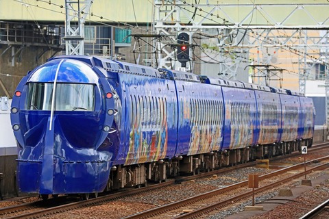 s_nankai50000k50706F_4W5A5343