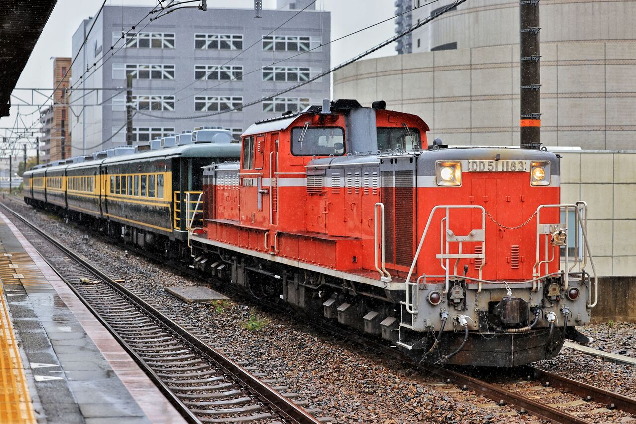 鉄道関連グッズ：JR西日本 100系新幹線 車内案内 車内アナウンス