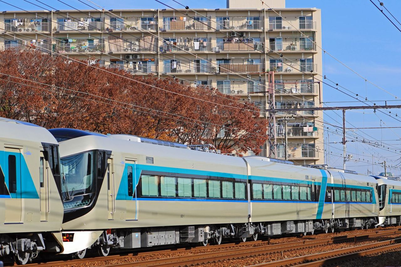 イメージ 4