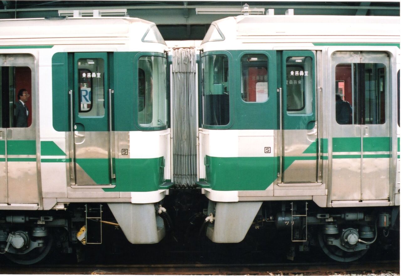 Kiha185 – キハ185 編成表 _ 国鉄キハ185系気動車 徹底ガイド – NXFJO