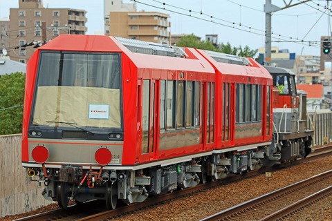 s_hakone3100k3103+3104+DE10-1561_4W5A8841