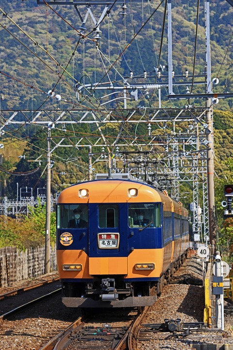 s_kintetsu12200kNS51_346A9361