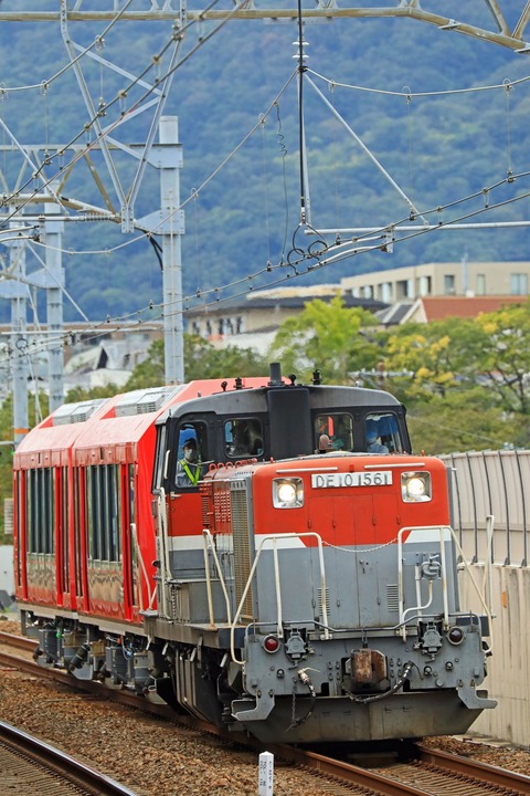 s_hakone3100k3103+3104_4W5A8820