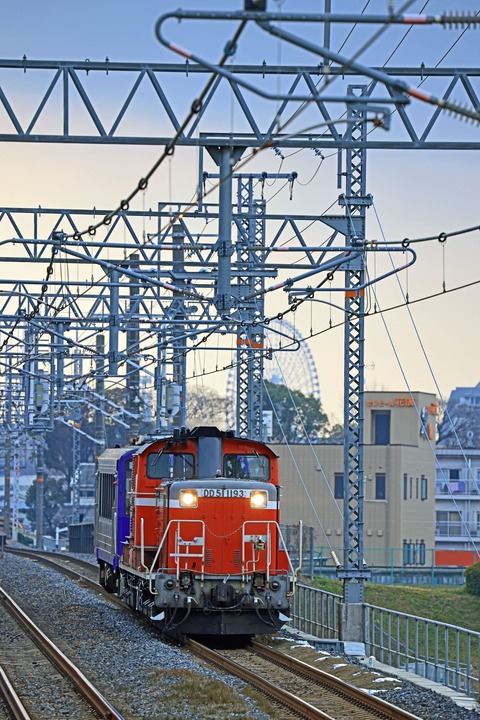 s_DD51-1193+kiha120-303_346A1750