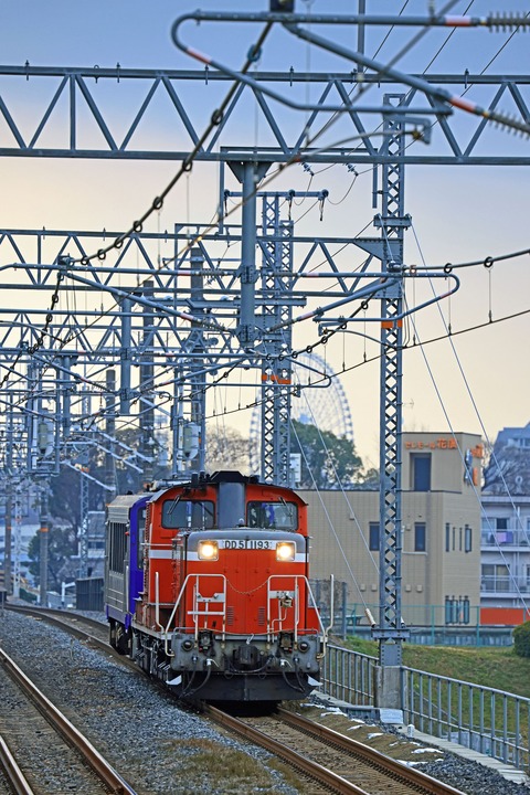 s_DD51-1193+kiha120-303_346A1750